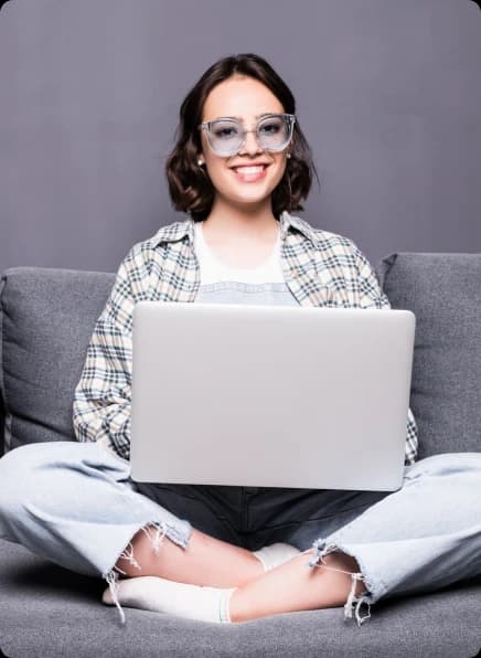 Success Content Image