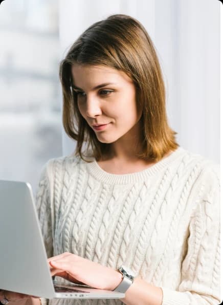 Success Content Image