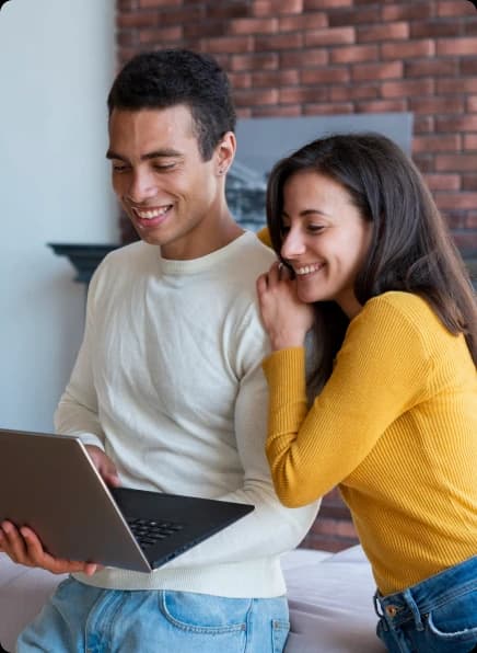 Success Content Image