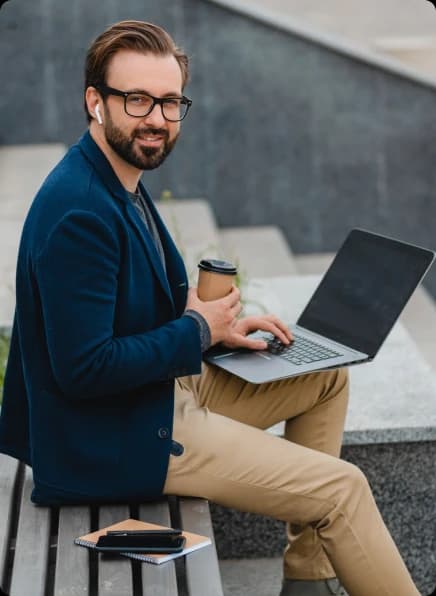 Success Content Image