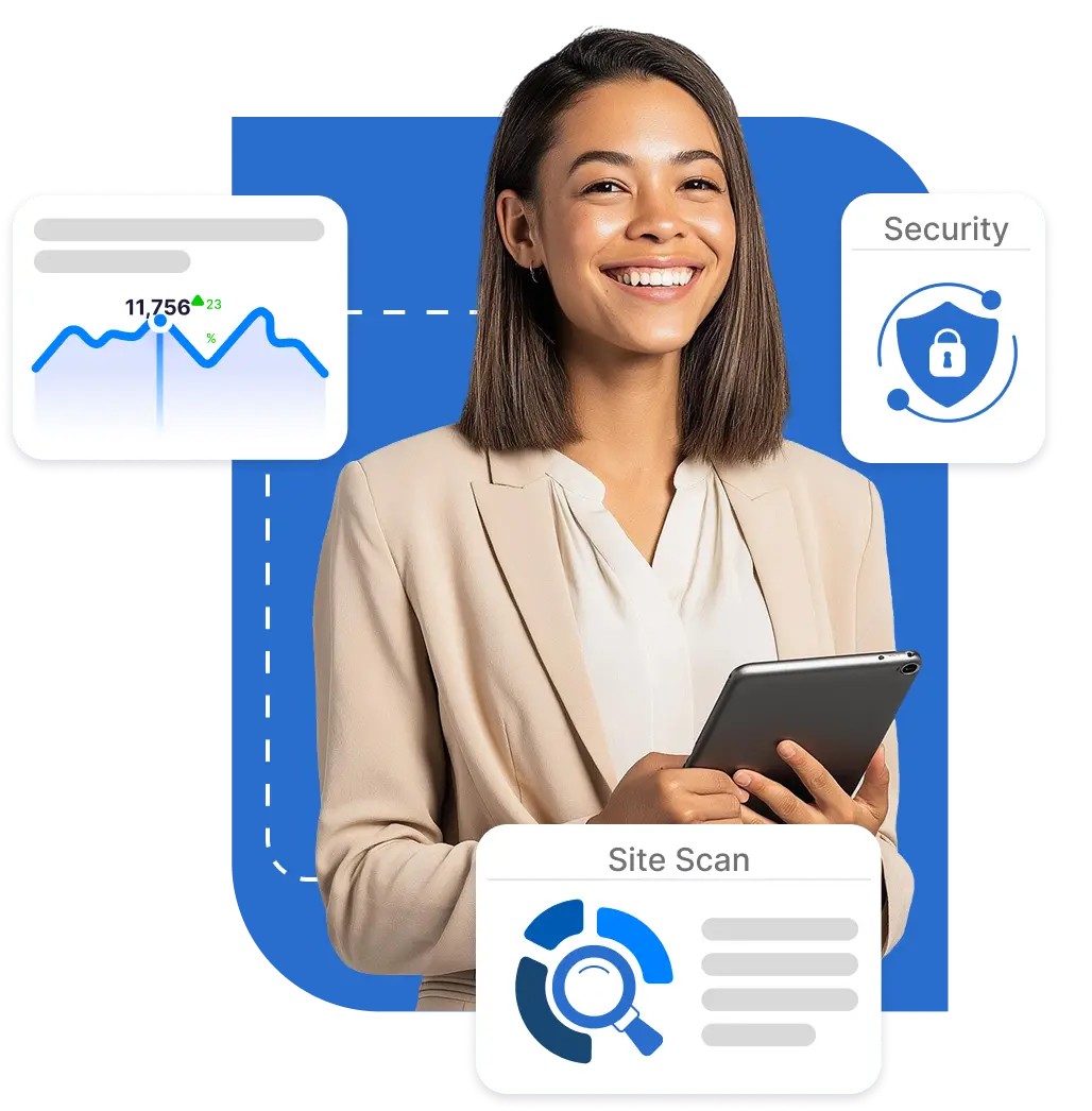 Optimized Performance Robot