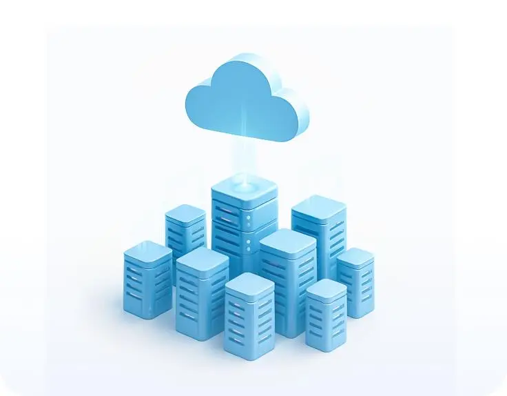 Stay worry-free with continuous monitoring and round-the-clock assistance.